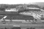 1998年1月青島東泰佳世客東部購物中心開業(yè)