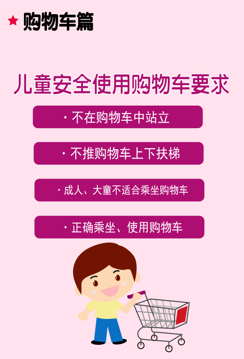 青島永旺愛心手冊