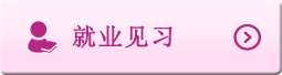 就業(yè)見習