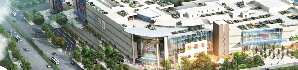 合肥路店